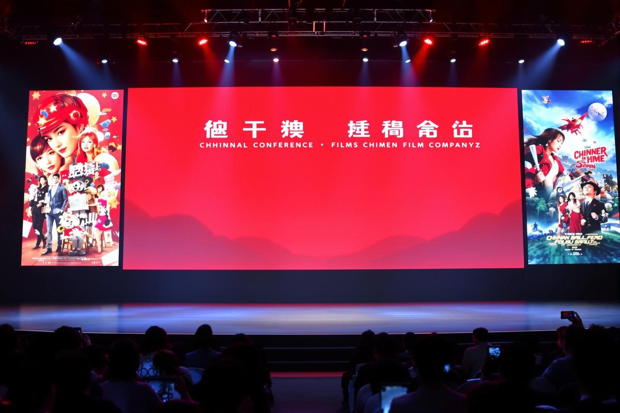 18在线观看2025年片单发布，十部精品剧集即将亮相