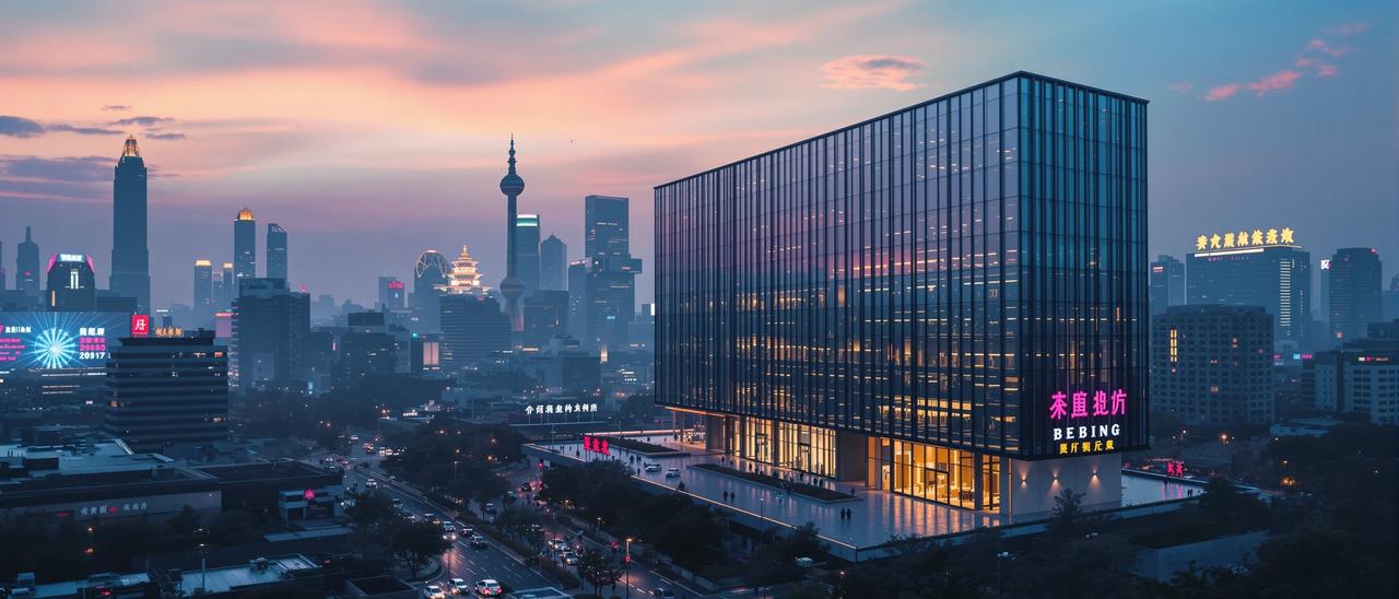 18在线观看传媒